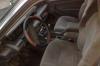 Превью Renault 25, 1991 Волгоград - 2