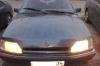 Превью Renault 25, 1991 Волгоград - 4