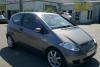 Renault Rapid, 2009 превью 1334854.
