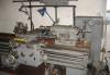 Превью Продам МК-602 Набережные Челны - 2