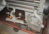 Превью Продам МК-602 Набережные Челны - 3
