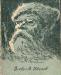 Иванов, Всеволод Партизанские повести превью 1334881.
