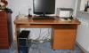 Письменный стол превью 1334921.