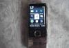Превью Nokia 6700 оригинал Москва - 2