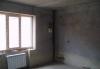 Превью 1 кв. 43 м2, п. Яблоновский Краснодар - 2
