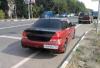 Превью Mitsubishi Lancer, 2006 Москва - 1
