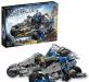 Bionicle Kaxium превью 1330533.