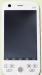 Превью HTC w007 Москва - 1