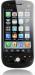Превью HTC w007 Москва - 2