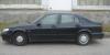 Превью Saab 9-5, 1998 Санкт-Петербург - 1