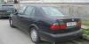 Превью Saab 9-5, 1998 Санкт-Петербург - 2