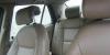 Превью Saab 9-5, 1998 Санкт-Петербург - 4