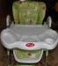 Стульчик для кормления превью 1335067.