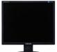Превью Монитор Samsung SyncMaster 943 N Москва - 1