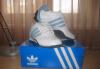 Новые кеды adidas originals превью 1335127.
