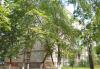 Превью Однокомнатная квартира в Люберцах Люберцы - 1