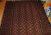 Превью Элитные ковры Махачкала - 1