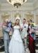 Превью Свадебное платье Санкт-Петербург - 4
