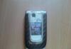 Nokia 6131 б у превью 1335199.