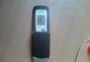 Превью Nokia 6131 б у Москва - 1