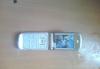 Превью Nokia 6131 б у Москва - 2