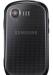 Превью Телефон Samsung C3510 Санкт-Петербург - 2