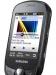 Превью Телефон Samsung C3510 Санкт-Петербург - 3
