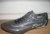 Кроссовки-сникеры р.39-45 превью 1335288.