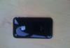 Превью Apple iPhone 3G 16Gb Москва - 1