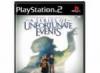 Игра Lemony Snicket"s A Series Of Unfortunate ps2 превью 1335310.