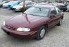 Chevrolet Lumina, 1995 превью 1335316.