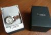 Часы Timex модель T46471 превью 1335318.