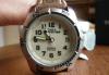 Превью Часы Timex модель T46471 Москва - 1