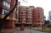 Превью Продам двухкомнатную квартиру Москва - 1