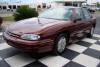 Превью Chevrolet Lumina, 1995 Москва - 1
