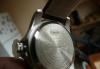 Превью Часы Timex модель T46471 Москва - 3