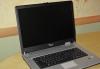 Превью Fujitsu Siemens Amilo 1655G Москва - 1