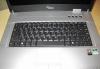 Превью Fujitsu Siemens Amilo 1655G Москва - 2