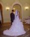 Превью Продам свадебное платье Санкт-Петербург - 0