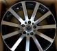 Тюнинговые 18 диски 5-114.3мм превью 1335375.