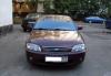 Kia Spectra, 2007 превью 1335381.