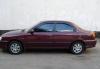 Превью Kia Spectra, 2007 Москва - 1
