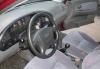 Превью Kia Spectra, 2007 Москва - 3
