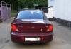 Превью Kia Spectra, 2007 Москва - 4