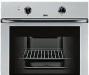 Духовой шкаф Zanussi ZOB 343x превью 1335404.