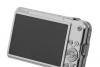 Превью Цифровая фотокамера Casio ex-s10 Санкт-Петербург - 1