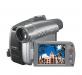 Цифровая Видеокамера Sony HandyCam DCR-HC23Е превью 1335489.