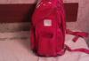 Превью Портфель ранец  школьный детский б/у Москва - 2