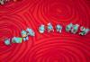 Превью Киндер из разных коллекций Москва - 2