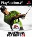 Игра Tiger Woods PGA Tour 09 (ps2) превью 1335578.